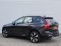Volvo XC60 2.0 T6 Plug-in hybrid AWD Ultra Dark Automaat / Panoramadak / 360* camera / Head-up Display / Trekhaak / All-seasonbanden