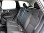 Volvo XC60 2.0 T6 Plug-in hybrid AWD Ultra Dark Automaat / Panoramadak / 360* camera / Head-up Display / Trekhaak / All-seasonbanden