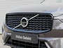 Volvo XC60 2.0 T6 Plug-in hybrid AWD Ultra Dark Automaat / Panoramadak / 360* camera / Head-up Display / Trekhaak / All-seasonbanden