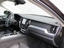 Volvo XC60 2.0 T6 Plug-in hybrid AWD Ultra Dark Automaat / Panoramadak / 360* camera / Head-up Display / Trekhaak / All-seasonbanden