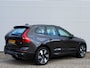 Volvo XC60 2.0 T6 Plug-in hybrid AWD Ultra Dark Automaat / Panoramadak / 360* camera / Head-up Display / Trekhaak / All-seasonbanden