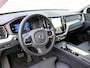 Volvo XC60 2.0 T6 Plug-in hybrid AWD Ultra Dark Automaat / Panoramadak / 360* camera / Head-up Display / Trekhaak / All-seasonbanden