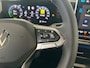 Volkswagen Tiguan 1.5 eHybrid 204pk Limited Edition | Trekhaak | Design pakket dark | 360 camera