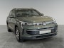 Volkswagen Tiguan 1.5 eHybrid 204pk Limited Edition | Trekhaak | Design pakket dark | 360 camera