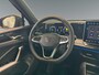 Volkswagen Tiguan 1.5 eHybrid 204pk Limited Edition | Trekhaak | Design pakket dark | 360 camera