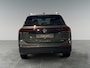Volkswagen Tiguan 1.5 eHybrid 204pk Limited Edition | Trekhaak | Design pakket dark | 360 camera
