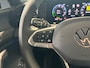 Volkswagen Tiguan 1.5 eHybrid 204pk Limited Edition | Trekhaak | Design pakket dark | 360 camera