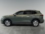 Volkswagen Tiguan 1.5 eHybrid 204pk Limited Edition | Trekhaak | Design pakket dark | 360 camera