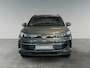 Volkswagen Tiguan 1.5 eHybrid 204pk Limited Edition | Trekhaak | Design pakket dark | 360 camera