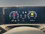 Volkswagen Tiguan 1.5 eHybrid 204pk Limited Edition | Trekhaak | Design pakket dark | 360 camera