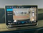 Volkswagen Tiguan 1.5 eHybrid 204pk Limited Edition | Trekhaak | Design pakket dark | 360 camera