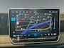 Volkswagen Tiguan 1.5 eHybrid 204pk Limited Edition | Trekhaak | Design pakket dark | 360 camera