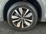 Volkswagen Tiguan 1.5 eHybrid 204pk Limited Edition | Trekhaak | Design pakket dark | 360 camera