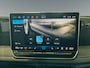 Volkswagen Tiguan 1.5 eHybrid 204pk Limited Edition | Trekhaak | Design pakket dark | 360 camera