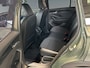 Volkswagen Tiguan 1.5 eHybrid 204pk Limited Edition | Trekhaak | Design pakket dark | 360 camera