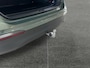Volkswagen Tiguan 1.5 eHybrid 204pk Limited Edition | Trekhaak | Design pakket dark | 360 camera