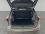 Volkswagen Tiguan 1.5 eHybrid 204pk Limited Edition | Trekhaak | Design pakket dark | 360 camera