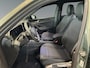 Volkswagen Tiguan 1.5 eHybrid 204pk Limited Edition | Trekhaak | Design pakket dark | 360 camera