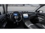 Mercedes-Benz GLC 300e 4MATIC Business Solution AMG Premium Pakket - Treeplanken - Winterpakket - Panoramadak - Distronic