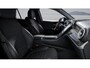 Mercedes-Benz GLC 300e 4MATIC Business Solution AMG Premium Pakket - Treeplanken - Winterpakket - Panoramadak - Distronic