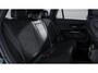 Mercedes-Benz GLC 300e 4MATIC Business Solution AMG Premium Pakket - Treeplanken - Winterpakket - Panoramadak - Distronic