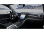 Mercedes-Benz GLC 300e 4MATIC Business Solution AMG Premium Pakket - Treeplanken - Winterpakket - Panoramadak - Distronic