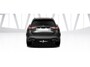 Mercedes-Benz GLC 300e 4MATIC Business Solution AMG Premium Pakket - Treeplanken - Winterpakket - Panoramadak - Distronic