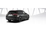 Mercedes-Benz GLC 300e 4MATIC Business Solution AMG Premium Pakket - Treeplanken - Winterpakket - Panoramadak - Distronic