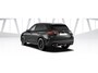 Mercedes-Benz GLC 300e 4MATIC Business Solution AMG Premium Pakket - Treeplanken - Winterpakket - Panoramadak - Distronic
