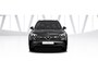 Mercedes-Benz GLC 300e 4MATIC Business Solution AMG Premium Pakket - Treeplanken - Winterpakket - Panoramadak - Distronic