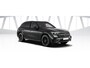 Mercedes-Benz GLC 300e 4MATIC Business Solution AMG Premium Pakket - Treeplanken - Winterpakket - Panoramadak - Distronic