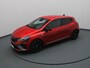 Renault Clio 145pk E-Tech Full Hybrid esprit Alpine Apple Carplay/Android Auto | Climate