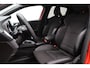Renault Clio 145pk E-Tech Full Hybrid esprit Alpine Apple Carplay/Android Auto | Climate