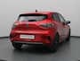 Renault Clio 145pk E-Tech Full Hybrid esprit Alpine Apple Carplay/Android Auto | Climate
