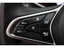 Renault Clio 145pk E-Tech Full Hybrid esprit Alpine Apple Carplay/Android Auto | Climate