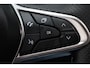 Renault Clio 145pk E-Tech Full Hybrid esprit Alpine Apple Carplay/Android Auto | Climate