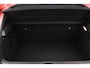 Renault Clio 145pk E-Tech Full Hybrid esprit Alpine Apple Carplay/Android Auto | Climate