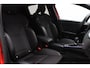 Renault Clio 145pk E-Tech Full Hybrid esprit Alpine Apple Carplay/Android Auto | Climate