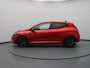 Renault Clio 145pk E-Tech Full Hybrid esprit Alpine Apple Carplay/Android Auto | Climate
