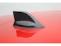 Renault Clio 145pk E-Tech Full Hybrid esprit Alpine Apple Carplay/Android Auto | Climate