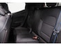 Renault Clio 145pk E-Tech Full Hybrid esprit Alpine Apple Carplay/Android Auto | Climate