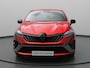 Renault Clio 145pk E-Tech Full Hybrid esprit Alpine Apple Carplay/Android Auto | Climate