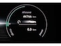 Renault Clio 145pk E-Tech Full Hybrid esprit Alpine Apple Carplay/Android Auto | Climate