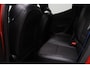 Renault Clio 145pk E-Tech Full Hybrid esprit Alpine Apple Carplay/Android Auto | Climate