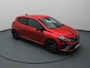Renault Clio 145pk E-Tech Full Hybrid esprit Alpine Apple Carplay/Android Auto | Climate