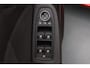 Renault Clio 145pk E-Tech Full Hybrid esprit Alpine Apple Carplay/Android Auto | Climate