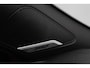 Renault Clio 145pk E-Tech Full Hybrid esprit Alpine Apple Carplay/Android Auto | Climate