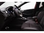Renault Clio 145pk E-Tech Full Hybrid esprit Alpine Apple Carplay/Android Auto | Climate