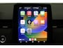Renault Clio 145pk E-Tech Full Hybrid esprit Alpine Apple Carplay/Android Auto | Climate
