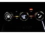 Renault Clio 145pk E-Tech Full Hybrid esprit Alpine Apple Carplay/Android Auto | Climate